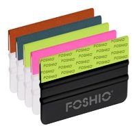 PPF Squeegees
