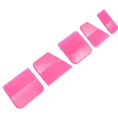 Window Tint Tools
