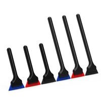 Wrap Tools