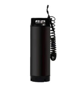 HIGH-PRESSURE WASHER