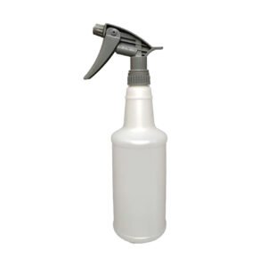 SPRAYER 750ml