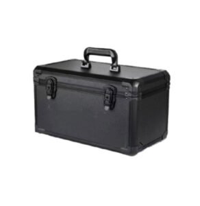 TOOL CASE