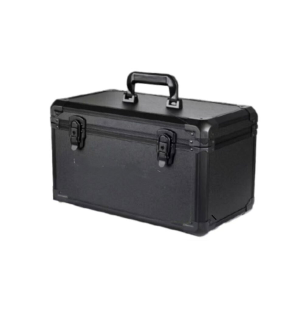 TOOL CASE