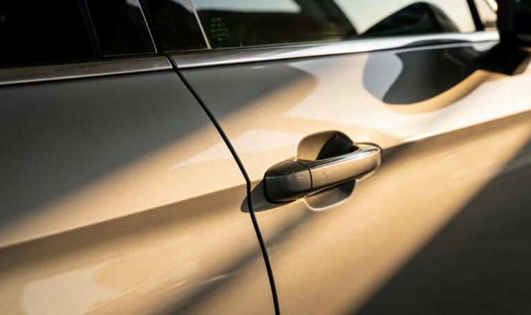 Why UV Testing Is Critical for High-End Film Verification?